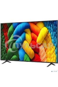 Телевизор LG 75