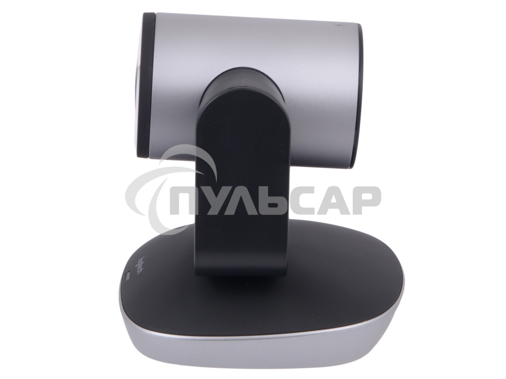 Веб-камера Logitech ConferenceCam Group 960-001057