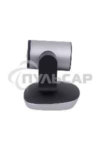 Веб-камера Logitech ConferenceCam Group 960-001057