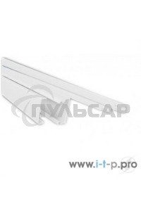 Мини-канал 40x40мм Legrand METRA 638196