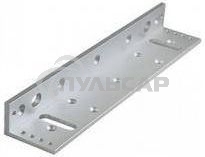 Уголок Falcon Eye L350