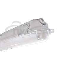 Светильник ЛЛ ЛСП 01-1х36-012 IP65 