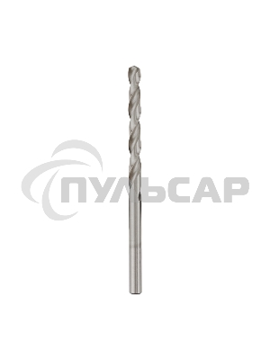 Сверло по металлу 7 мм 
