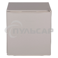 Холодильник Nordfrost NR 506 E бежевый однокамерный 59 л, капельная система