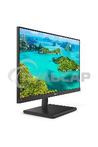 Монитор 23.8