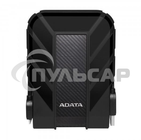 Внешний HDD 2.5