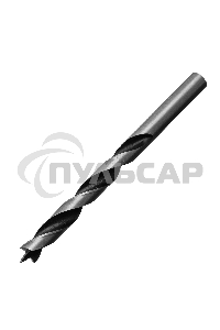 Набор сверл Matrix комб.,мет.1-6,5мм,бет.4-8мм,дер.4-10мм,перк, бит.20шт,адап,гол.2шт,зенк,50пр.