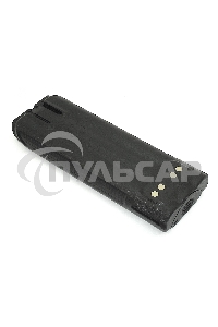 Аккумулятор для Motorola XTS 3000 (NTN8923, NTN8294AR) 7.2V 2500mAh Ni-MH