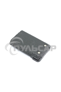 Аккумулятор для Baofeng BF-888S Plus, BF-T99 Plus 3.7V 1500 mAh Li-ion