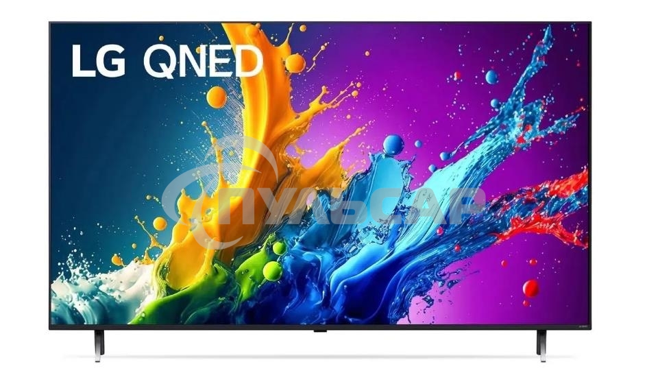 Телевизор LG 86