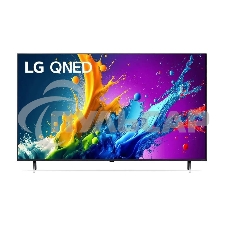 Телевизор LG 86