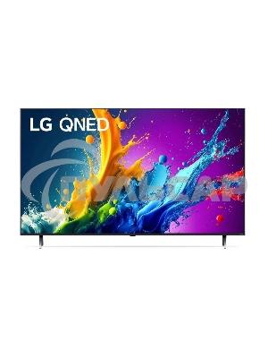 Телевизор LG 86