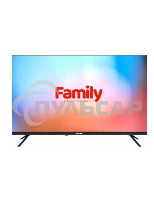 Телевизор Asano 43