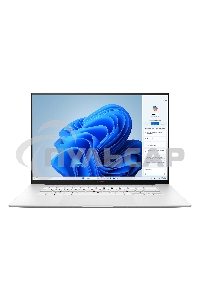 Ноутбук ASUS UM5606WA-RK226W 16