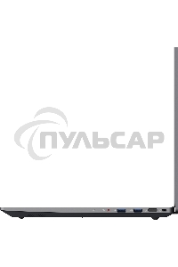 Ноутбук Maibenben P725 серый 17,3