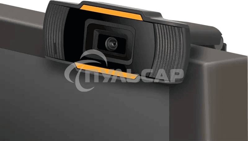Веб-камера Defender G-lens 2579 HD720p 2МП
