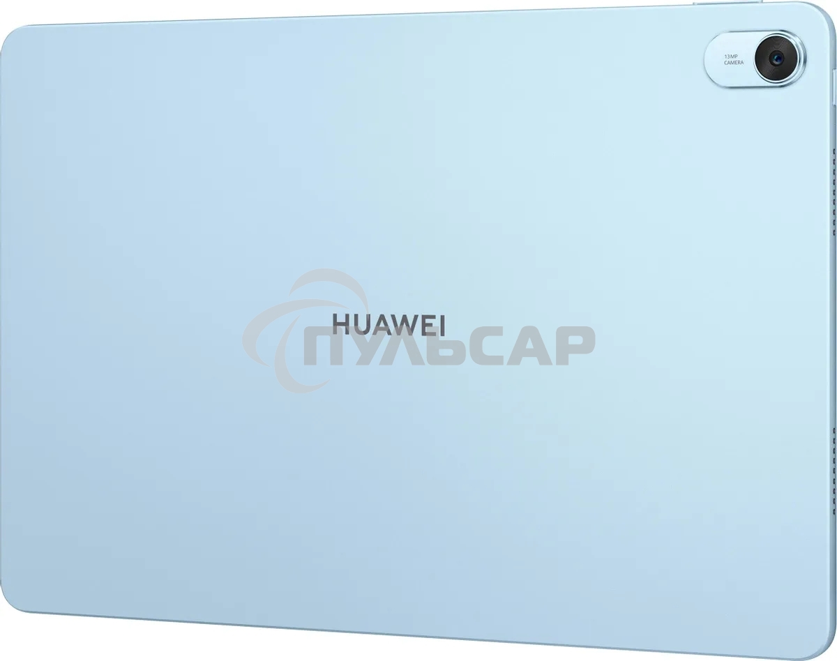 Планшет Huawei MatePad Papermatte BTK-W09 голубой 8/256Gb T80 Wi-Fi, 11.5