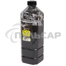 Тонер Hi-Black для HP LJ Универсальный P1005 (Hi-Black) Тип 4.4, 1 кг, канистра