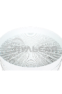 Сушилка для овощей Великие реки Ветерок-2 У, 6 поддонов, в гофротаре