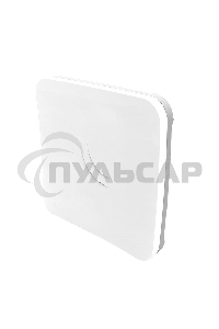 Точка доступа MikroTik RBSXTsq2nD