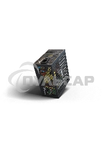 Блок питания Seasonic ATX 700W PRIME Fanless TX-700 80 PLUS titanium 24+2x(4+4) pin APFC 10xSATA Cab Manag RTL