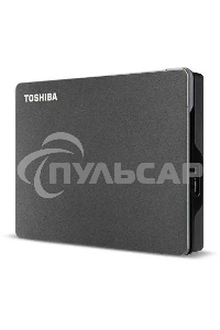 Внешний HDD 2.5