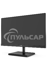 Монитор 23.8