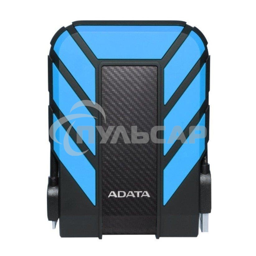 Внешний HDD 2.5