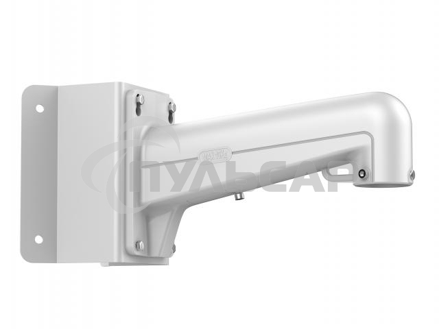 Кронштейн Hikvision DS-1602ZJ-CORNER