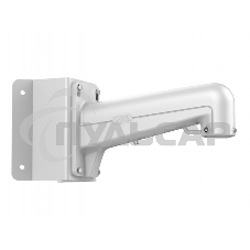 Кронштейн Hikvision DS-1602ZJ-CORNER