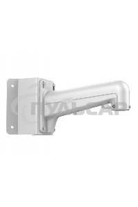 Кронштейн Hikvision DS-1602ZJ-CORNER