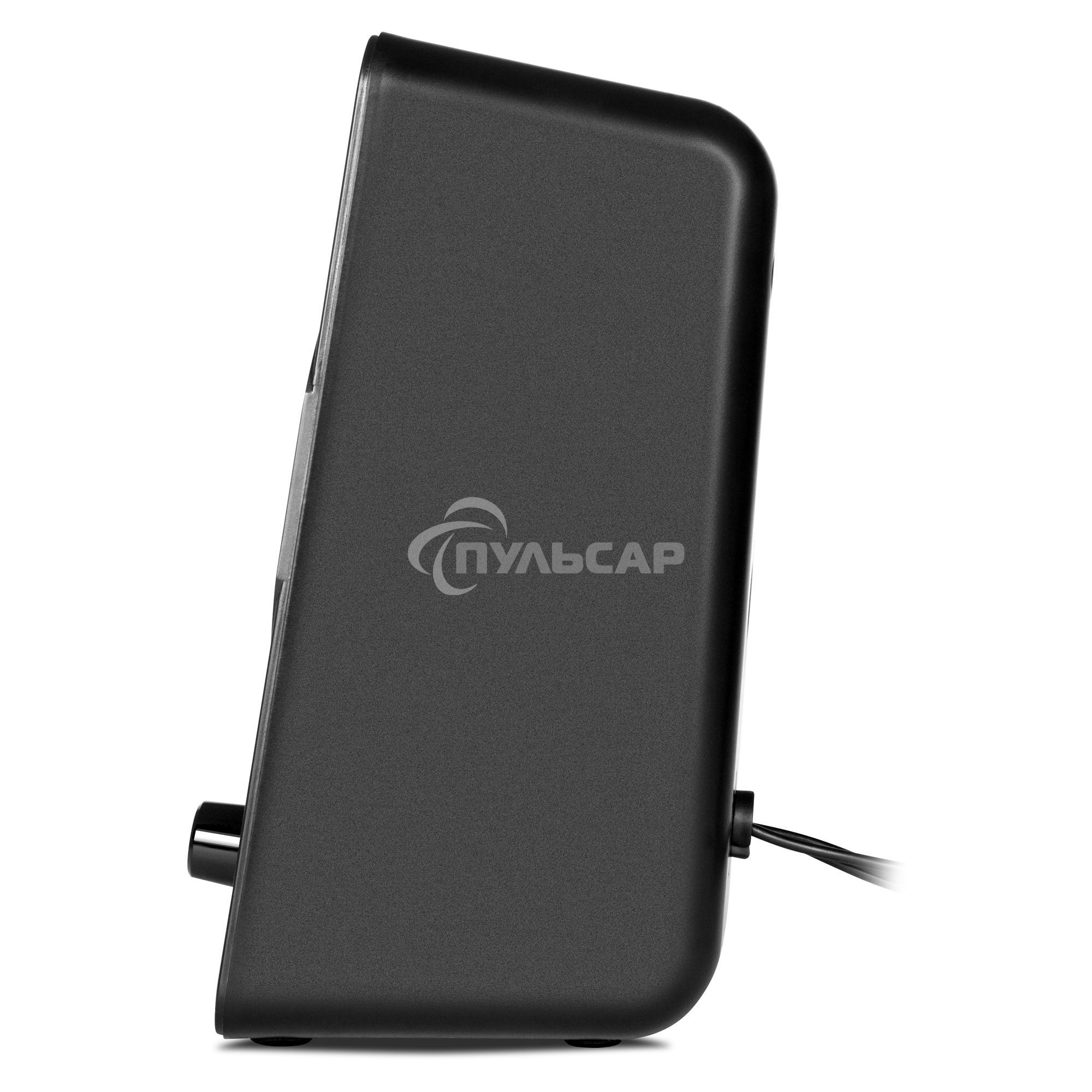 Акустическая система SVEN АС SVEN 431, черный (6 Вт, питание USB, Bluetooth)