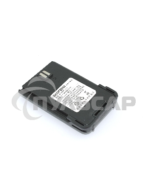 Аккумулятор для Baofeng BF-888S Plus, BF-T99 Plus 3.7V 1500 mAh Li-ion