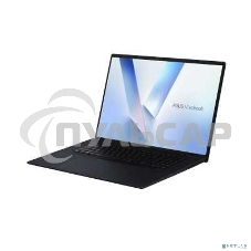 Ноутбук Asus Vivobook 18 M1807HA-S8025 Ryzen 7 260 16Gb SSD1Tb AMD Radeon 18.4