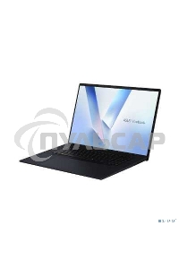 Ноутбук Asus Vivobook 18 M1807HA-S8025 Ryzen 7 260 16Gb SSD1Tb AMD Radeon 18.4