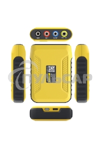 Генератор сигналов FNIRSI SG-004A