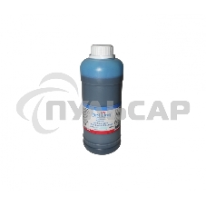 Чернила ProfiLine Premium для принтеров Canon/Epson/HP/Lexmark Light cyan 500 мл водн Чернила ProfiLine Premium для принтеров Canon/Epson/HP/Lexmark Light cyan 500 мл водн