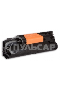 Картридж лазерный Cactus CS-TK350 черный (15000 стр.) для Kyocera Mita FS 3920/3920DN