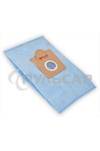 Пылесборники Filtero SIE 01 Экстра пятислойные (4пылесбор.)