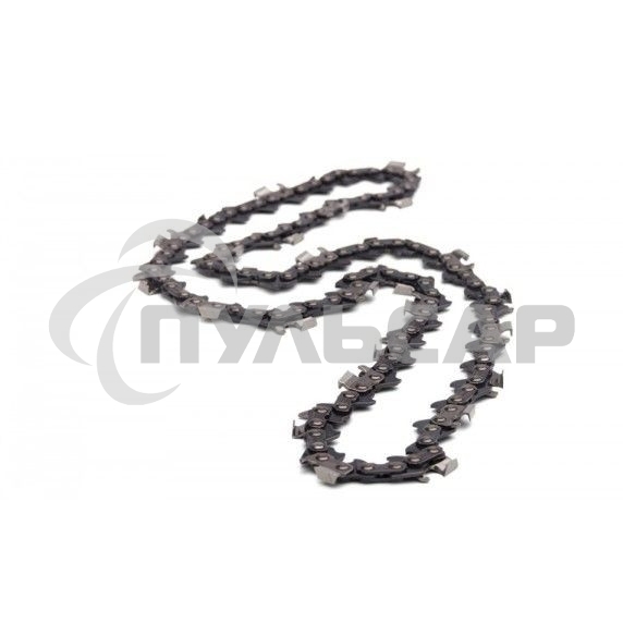 Цепь для цепных пил Huter C1 3/8