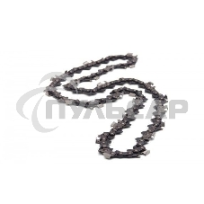 Цепь для цепных пил Huter C1 3/8 Цепь для цепных пил Huter C1 3/8