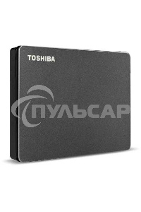 Внешний HDD 2.5