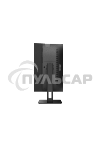 Монитор 23.8