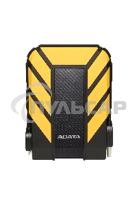 Внешний HDD 2.5