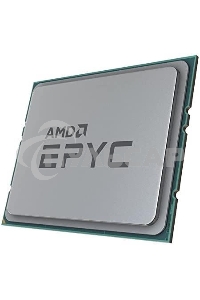 Процессор AMD EPYC 7513 Soc-SP3 2.6GHz OEM