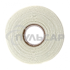 Серпянка самоклеящаяся Matrix, 50 мм х 90м