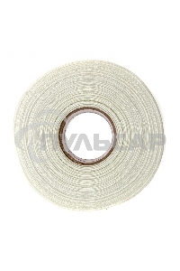 Серпянка самоклеящаяся Matrix, 50 мм х 90м