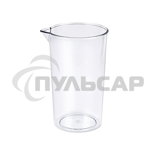 Блендер погружной Blackton Bt HB1030SS Mint blue. блендер + миксер, Мощность 1100 Вт, Режим ТУРБО