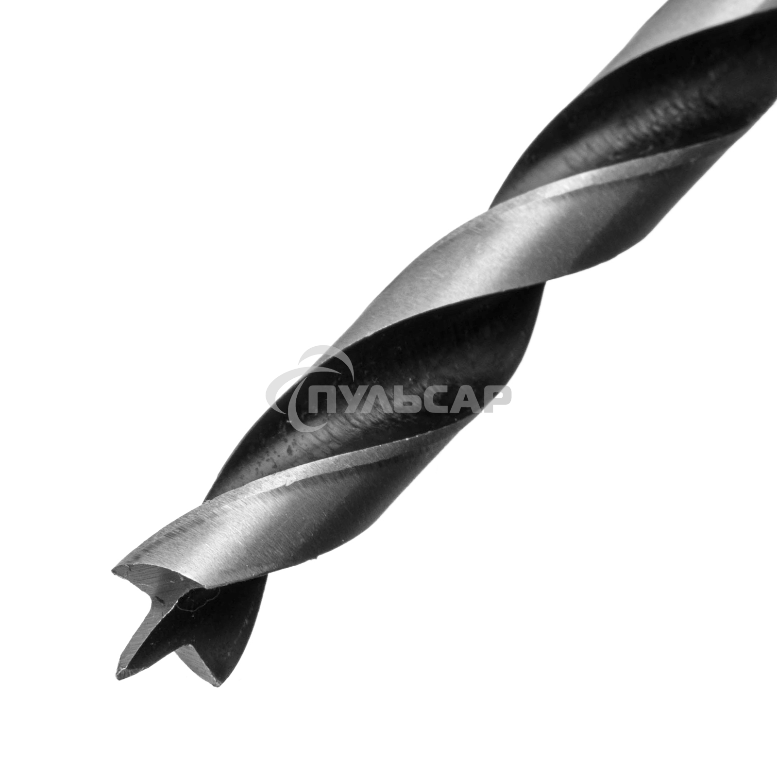 Набор сверл Matrix комб.,мет.1-6,5мм,бет.4-8мм,дер.4-10мм,перк, бит.20шт,адап,гол.2шт,зенк,50пр.