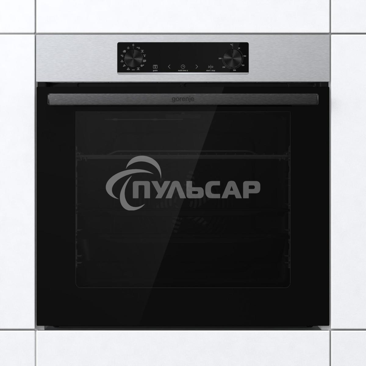 Духовой шкаф Gorenje BOSB6737E03X